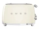 Тостер Smeg TSF03CREU - изображение 1