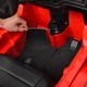 Электромобиль Грузовик Bambi M 4208EBLR-3 Красный - изображение 5