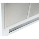 Вытяжка Ventolux ROMA 50 WH 2M LUX - изображение 3