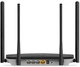 Маршрутизатор Wi-Fi Mercusys AC12G - изображение 2
