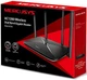Маршрутизатор Wi-Fi Mercusys AC12G - изображение 3