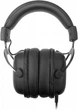 Навушники Hator Hypergang EVO Black HTA-810 - зображення 4