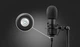 Мікрофон Trust GXT 256 EXXO Streaming Microphone (23510) - зображення 6