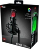 Мікрофон Trust GXT 256 EXXO Streaming Microphone (23510) - зображення 9