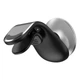 Автодержатель Hoco CA59 Car Mount Holder Black (721679) [67517] - изображение 3
