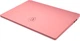 Ноутбук MSI Prestige 14 (A10RAS-080XUA) Rose Pink - изображение 5