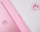 Ноутбук MSI Prestige 14 (A10RAS-080XUA) Rose Pink - изображение 9