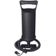 Ручний насос Bestway Air Hammer 36 см 62003 (6942138917802) - зображення 2