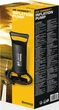 Ручний насос Bestway Air Hammer 36 см 62003 (6942138917802) - зображення 3