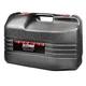 Бензопила цепная Stark PCS-5218 Profi - изображение 3