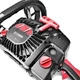 Бензопила цепная Stark PCS-5218 Profi - изображение 4