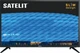 Телевизор Satelit 32H9100ST - изображение 2
