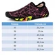 Аквашузы от кораллов и рифов розовые 39 Sport New (Pink) (103739) - изображение 4