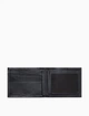 Подарунковий набір (3 предмета) Calvin Klein CK0334M Один розмір 10415 Чорний - зображення 2