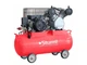 Компресор Sturm AC9365-50 - зображення 1