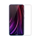 Защитное стекло Chyi для TP-Link Neffos X20 Pro (TP9131A) 0.3 мм 9H в упаковке - изображение 1