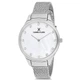 Жіночий годинник DANIEL KLEIN DK12204-1 - зображення 1