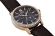 Годинник ORIENT AUTOMATIC LADY RA-AK0005Y10B - зображення 3