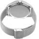 Чоловічий годинник DANIEL KLEIN DK11651-6 - зображення 2