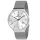 Чоловічі годинники DANIEL KLEIN DK12243-1 - зображення 1