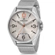 Чоловічі годинники DANIEL KLEIN DK11651-3 - зображення 1