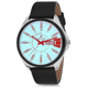 Часы DANIEL KLEIN DK12172-1 - изображение 1