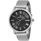 Часы DANIEL KLEIN DK12168-4 - изображение 1