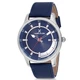 Часы DANIEL KLEIN DK12232-4 - изображение 1