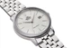 Часы ORIENT AUTOMATIC RA-AC0F02S10B - изображение 2
