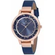 Жіночий годинник DANIEL KLEIN DK12051-6 - зображення 1