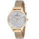 Часы DANIEL KLEIN DK12044-2 - изображение 1