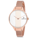 Жіночі годинники DANIEL KLEIN DK12182-2 - зображення 1