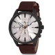 Часы DANIEL KLEIN DK12238-6 - изображение 1