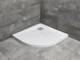 Душевой поддон RADAWAY Argos A 90x90 4AA99-01 - изображение 1
