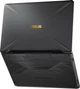 Ноутбук ASUS TUF Gaming FX705DY-AU105 (90NR0191-M02610) Gold Steel Суперцена!!! - изображение 7