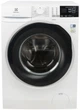 Стиральная машина полногабаритная ELECTROLUX EW6F4R21B - изображение 1