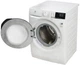 Стиральная машина полногабаритная ELECTROLUX EW6F4R21B - изображение 6