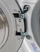 Стиральная машина полногабаритная ELECTROLUX EW6F4R21B - изображение 11