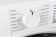 Стиральная машина полногабаритная ELECTROLUX EW6F4R21B - изображение 12