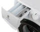 Стиральная машина полногабаритная ELECTROLUX EW6F4R21B - изображение 13