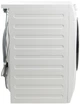 Стиральная машина полногабаритная ELECTROLUX EW6F4R21B - изображение 15