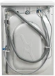 Стиральная машина полногабаритная ELECTROLUX EW6F4R21B - изображение 16