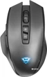Миша Trust GXT 140 Manx Rechargeable Wireless Black (TR21790) - зображення 2