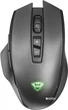 Миша Trust GXT 140 Manx Rechargeable Wireless Black (TR21790) - зображення 4