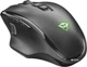 Миша Trust GXT 140 Manx Rechargeable Wireless Black (TR21790) - зображення 8