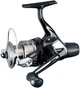 Катушка матчевая Shimano Catana RC 3000 RC, 2+1, 5.2:1 (22667166) - изображение 1