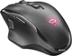 Миша Trust GXT 140 Manx Rechargeable Wireless Black (TR21790) - зображення 9