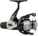 Катушка матчевая Shimano Catana RC 3000 RC, 2+1, 5.2:1 (22667166) - изображение 2