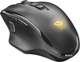 Миша Trust GXT 140 Manx Rechargeable Wireless Black (TR21790) - зображення 7