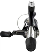 Катушка матчевая Shimano Catana RC 3000 RC, 2+1, 5.2:1 (22667166) - изображение 3